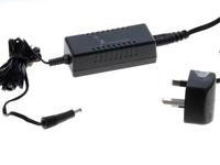 Promethean PSU + cable for ActivBoard (AB23AMPPSUKIT-UK)